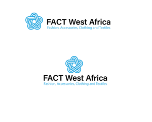 Logo Design by Bluesky68 for this project | Design: #28784757