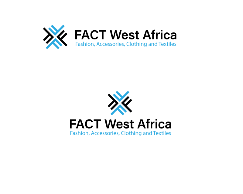 Logo Design by Bluesky68 for this project | Design #28784762