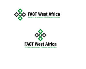 Logo Design by Bluesky68 for this project | Design: #28784771