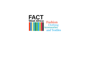 Logo Design by Bluesky68 for this project | Design: #28789678