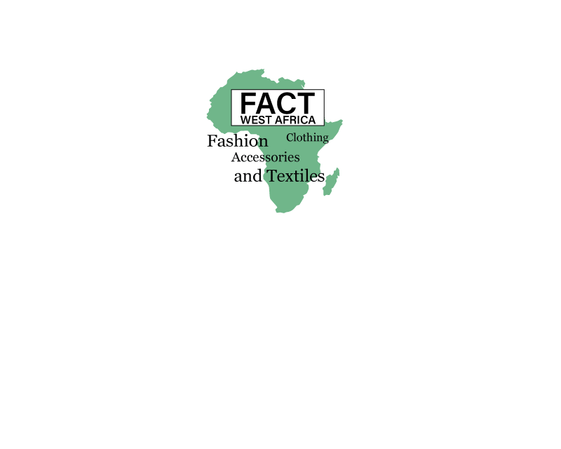 Logo Design by Bluesky68 for this project | Design #28843203