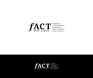 Logo Design by WahyuHMD for this project | Design: #28790084