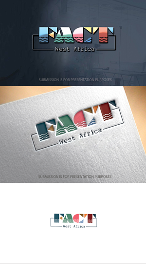 Logo Design by graphicevolution for this project | Design: #28772363