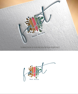 Logo Design by graphicevolution for this project | Design: #28772375
