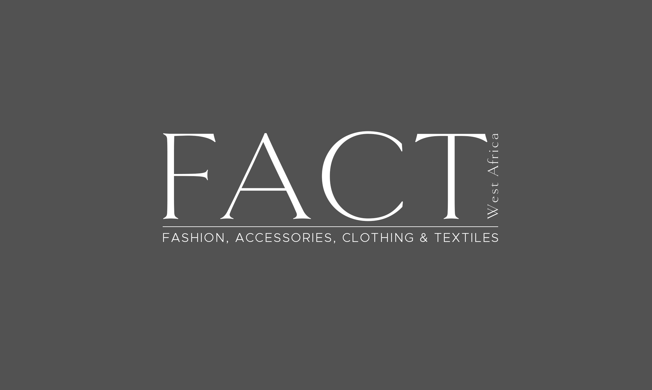 Logo Design by Soonia for this project | Design #28774363