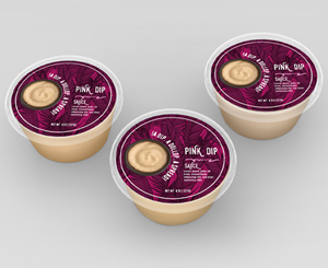 Packaging Design by oltredisegno