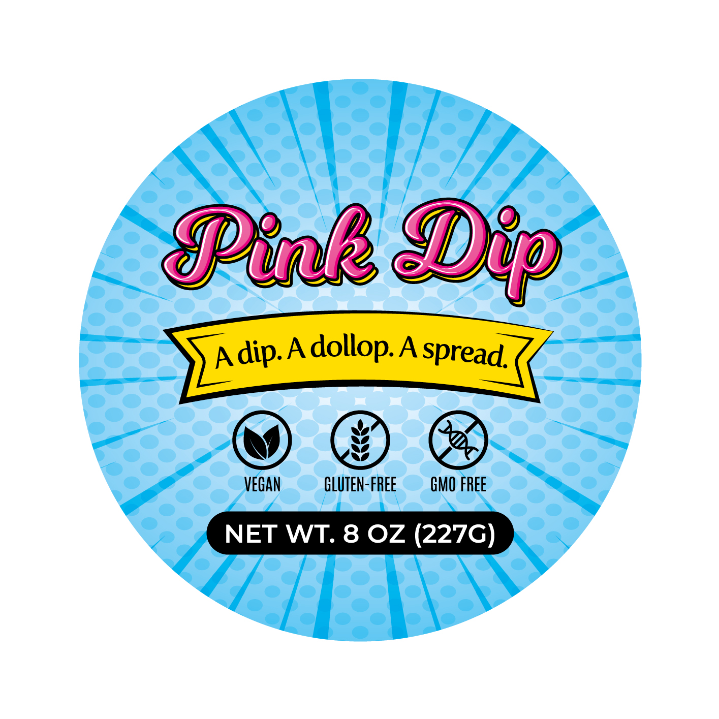 Diseño de Empaque por madhushan_one para este proyecto | Diseño #28769707