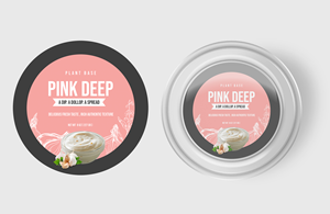 Packaging Design by DeriMH