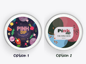 Packaging Design by rug