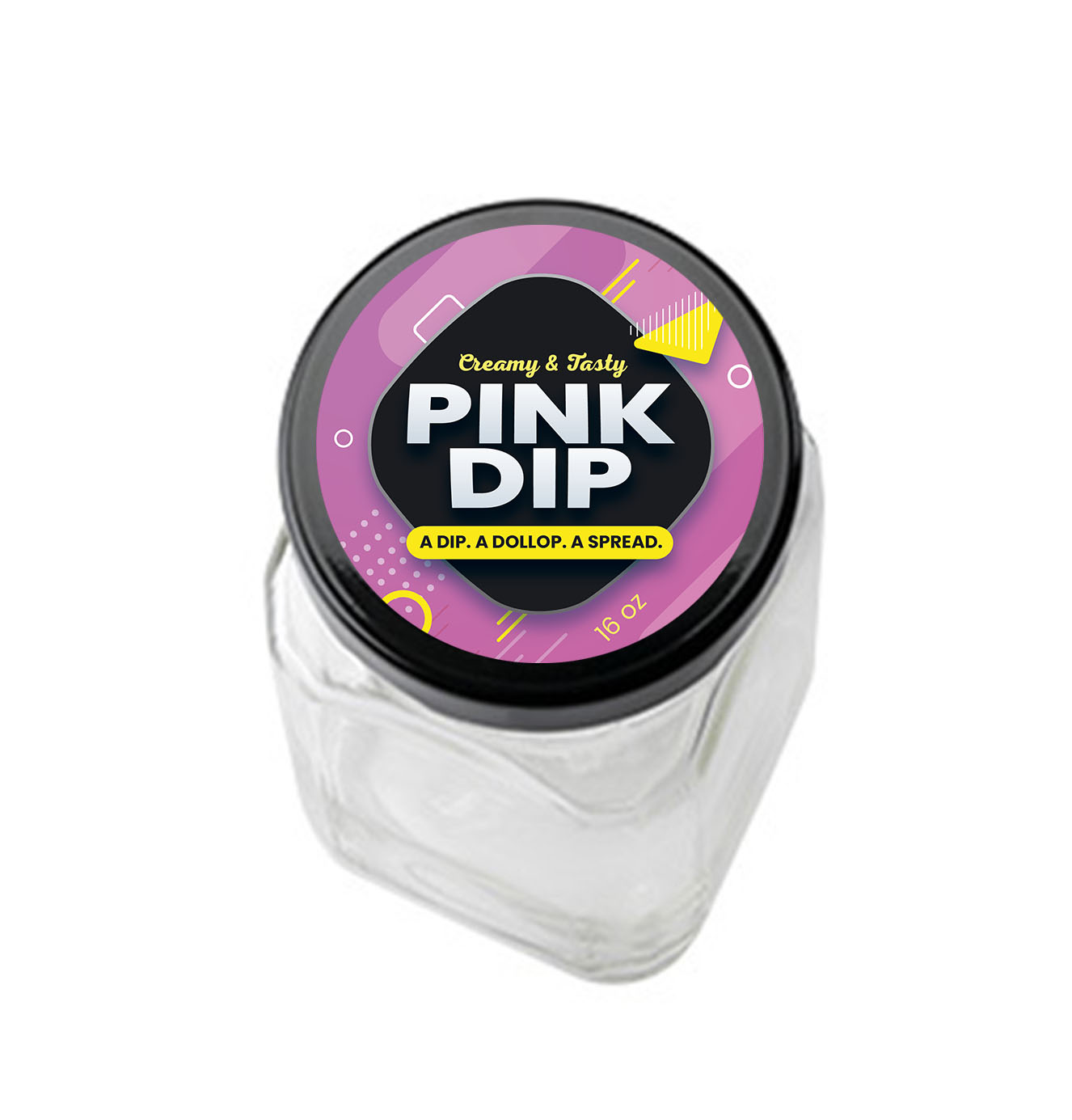 Design Emballage par vitalio7in pour ce projet | Design #28800994