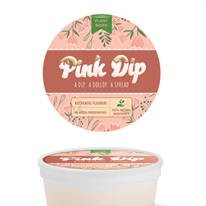 Packaging Design by Navisol Creatives