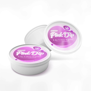 Packaging Design by PanjiKae