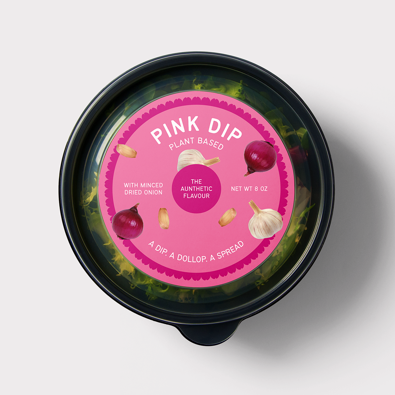 Packaging Design by ISYL for this project | Design #28802773