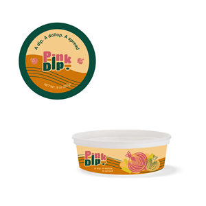 Packaging Design by hend_mohamed