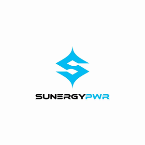 Design de Logo par agung 25 pour ce projet | Design : #28768412