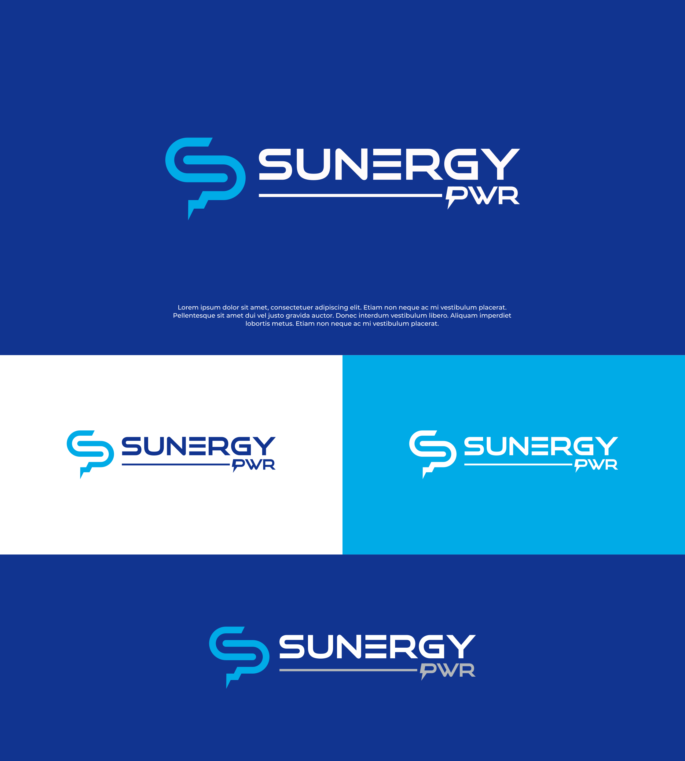 Diseño de Logo por _Abdulloh para este proyecto | Diseño #28782598