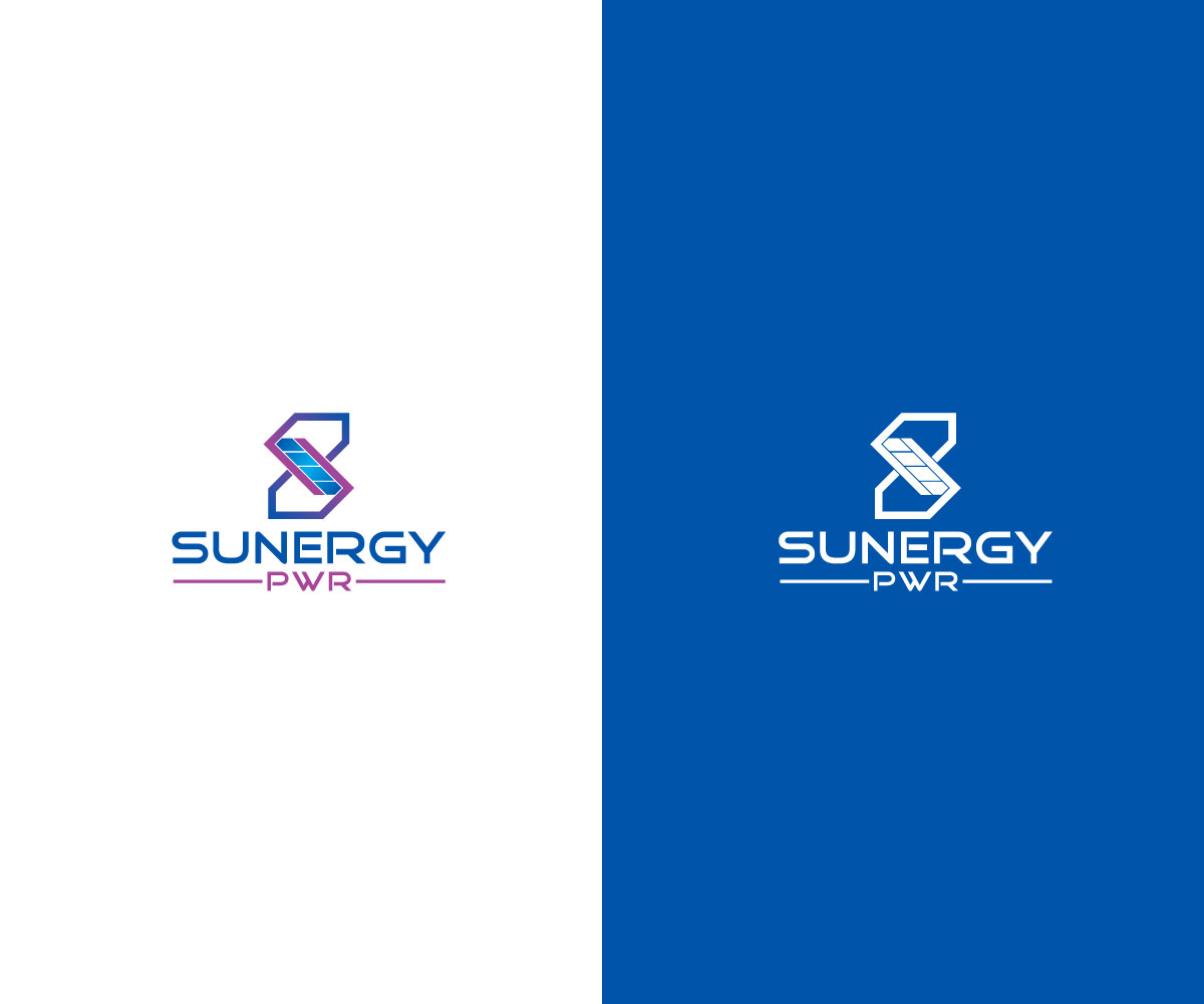 Logo Design by jonkonrad for this project | Design #28773335