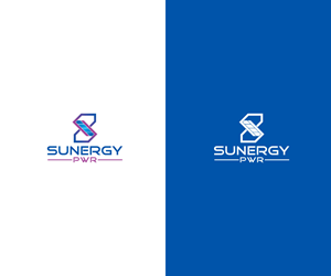 Logo Design by jonkonrad for this project | Design: #28773335