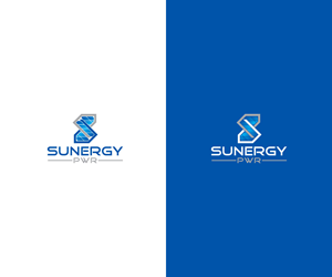 Logo Design by jonkonrad for this project | Design: #28774443