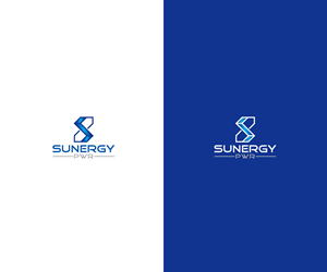 Logo Design by jonkonrad for this project | Design: #28777897