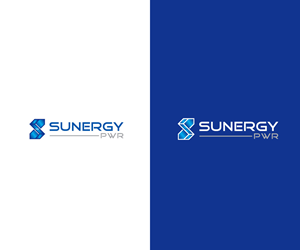 Logo Design by jonkonrad for this project | Design: #28779714