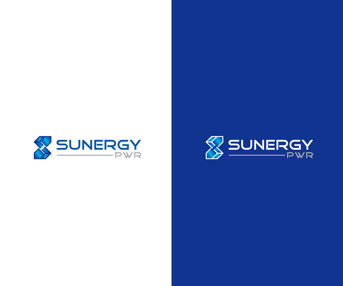 Logo-Design von jonkonrad für dieses Projekt | Design #28779907
