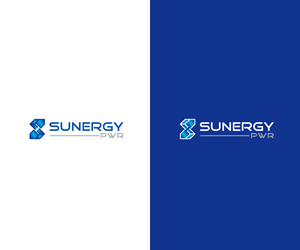 Logo Design by jonkonrad for this project | Design: #28779907