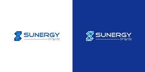 Logo Design by jonkonrad for this project | Design: #28779979