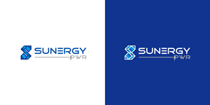 Design de Logo par jonkonrad pour ce projet | Design : #28780722
