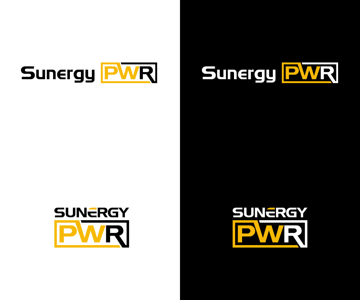 Diseño de Logo por RS_Design para este proyecto | Diseño #28768851