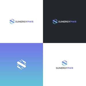 Logo Design by yesha05 for this project | Design #28773712