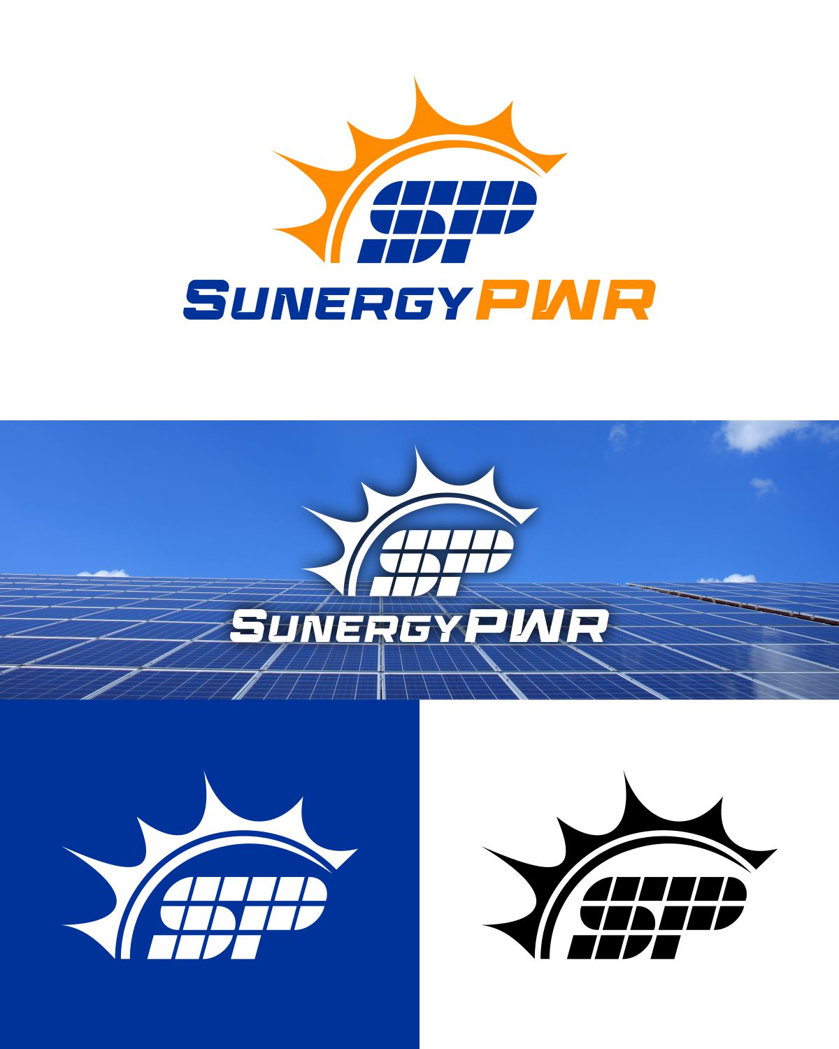 Logo Design by Thati Designs for this project | Design #28779037