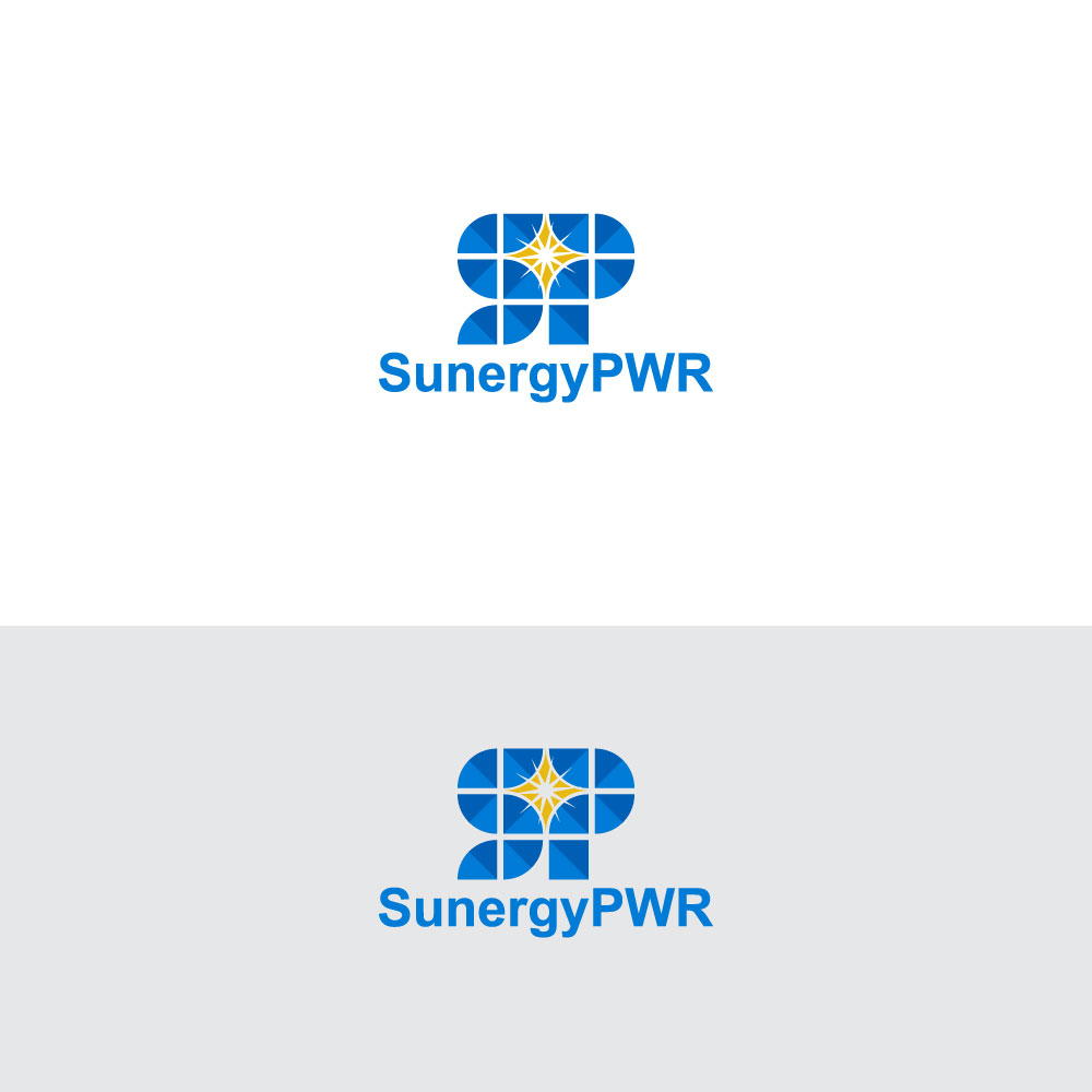 Logo Design by Mi Design1 for this project | Design #28775970