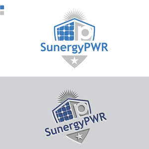 Logo Design by Md Sakhawat Hosssain for this project | Design: #28774672
