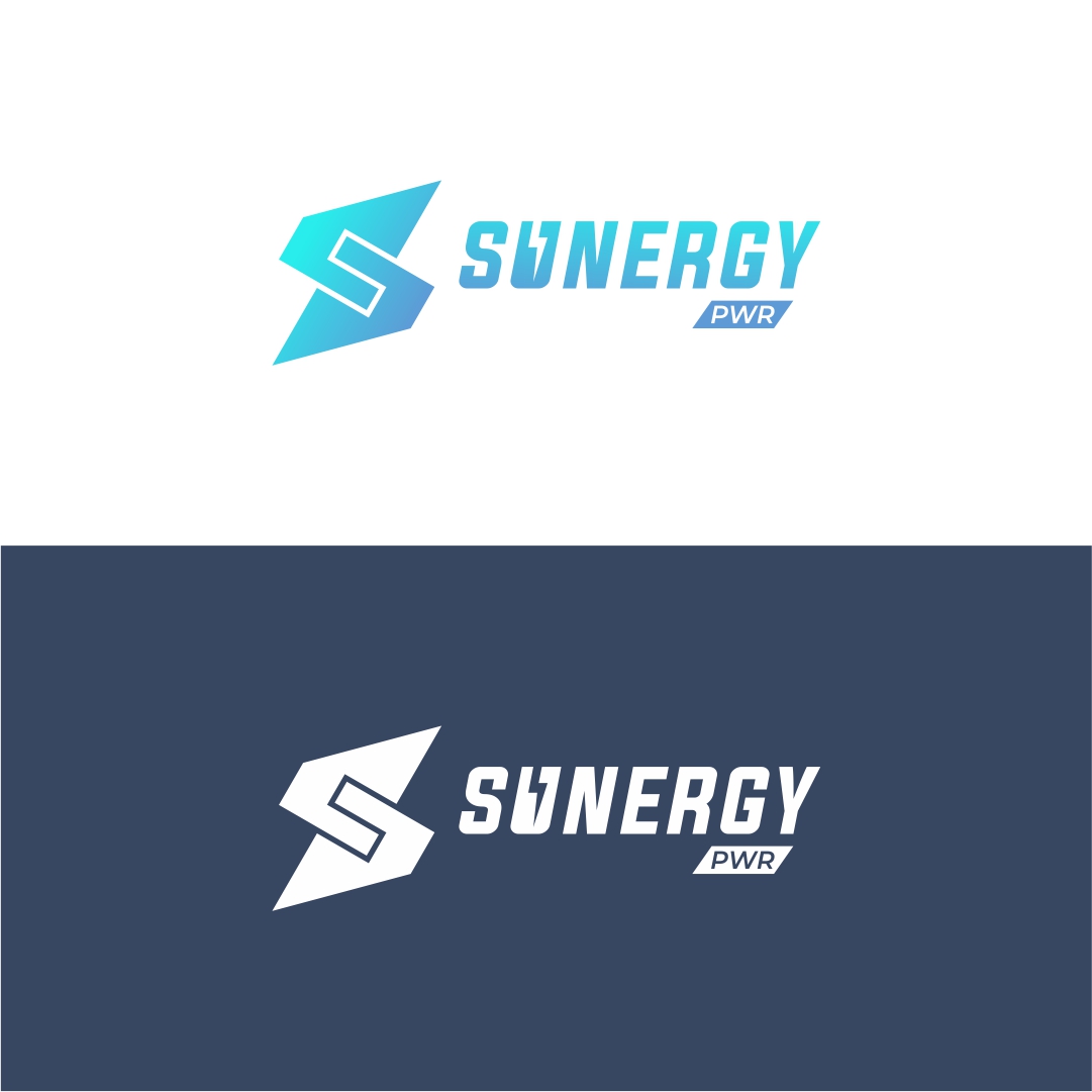 Logo Design by Aldien for this project | Design #28778739