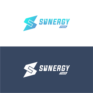 Logo Design by Aldien