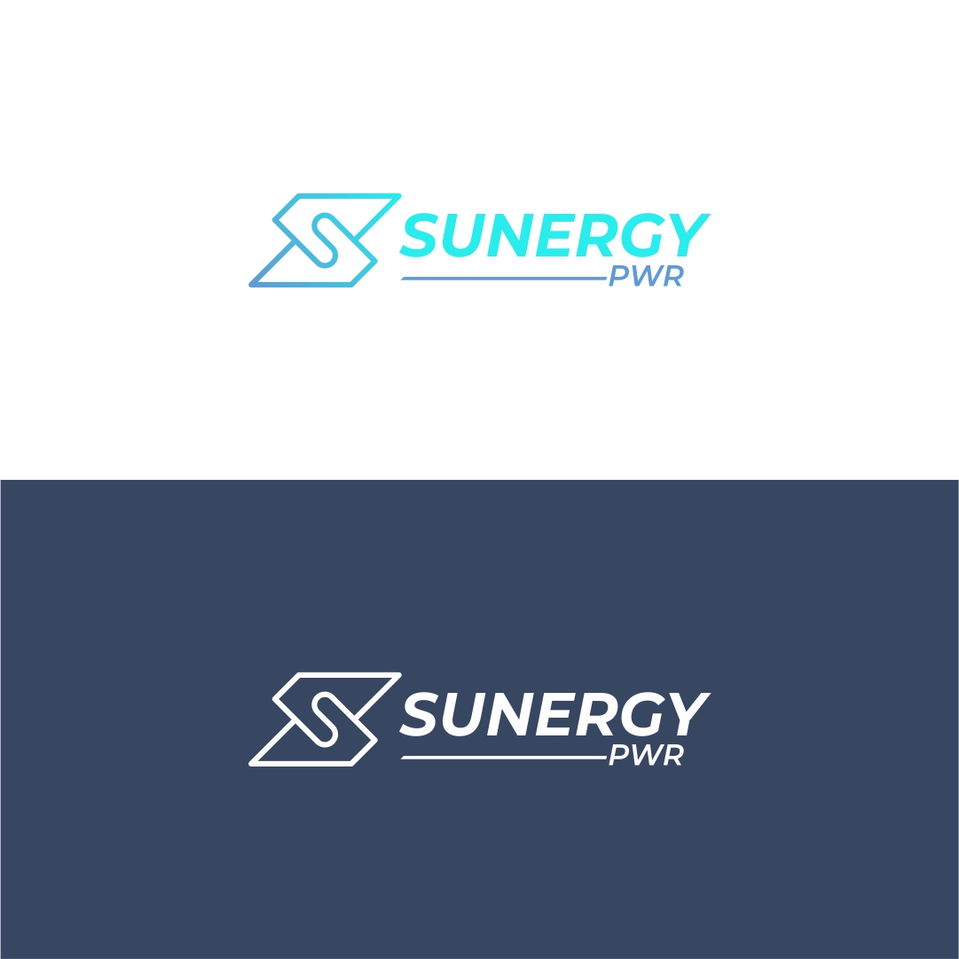 Logo Design by Aldien for this project | Design #28778800