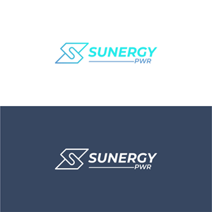 Logo Design by Aldien for this project | Design: #28778800