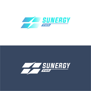 Logo Design by Aldien for this project | Design: #28778849