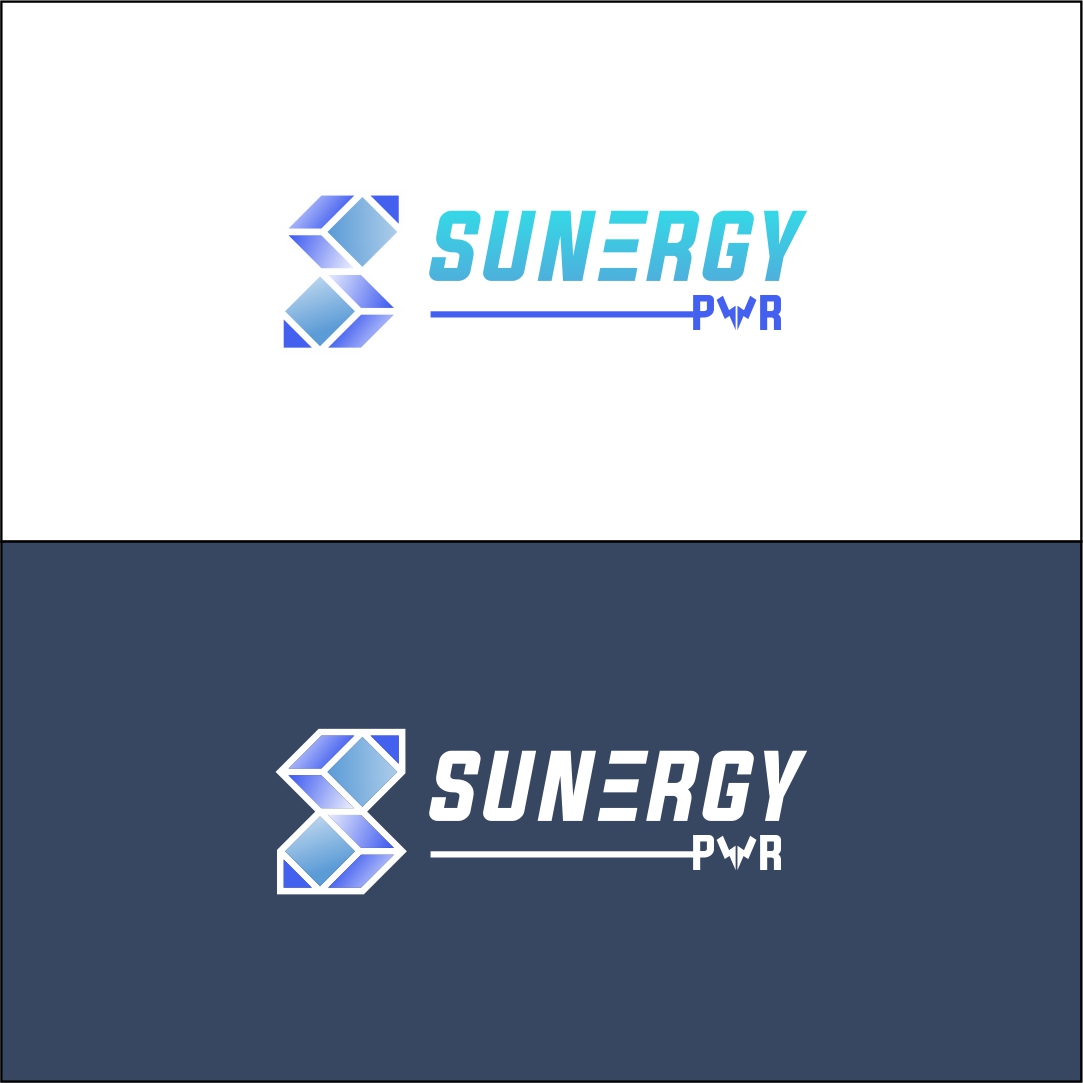 Logo-Design von Aldien für dieses Projekt | Design #28796981