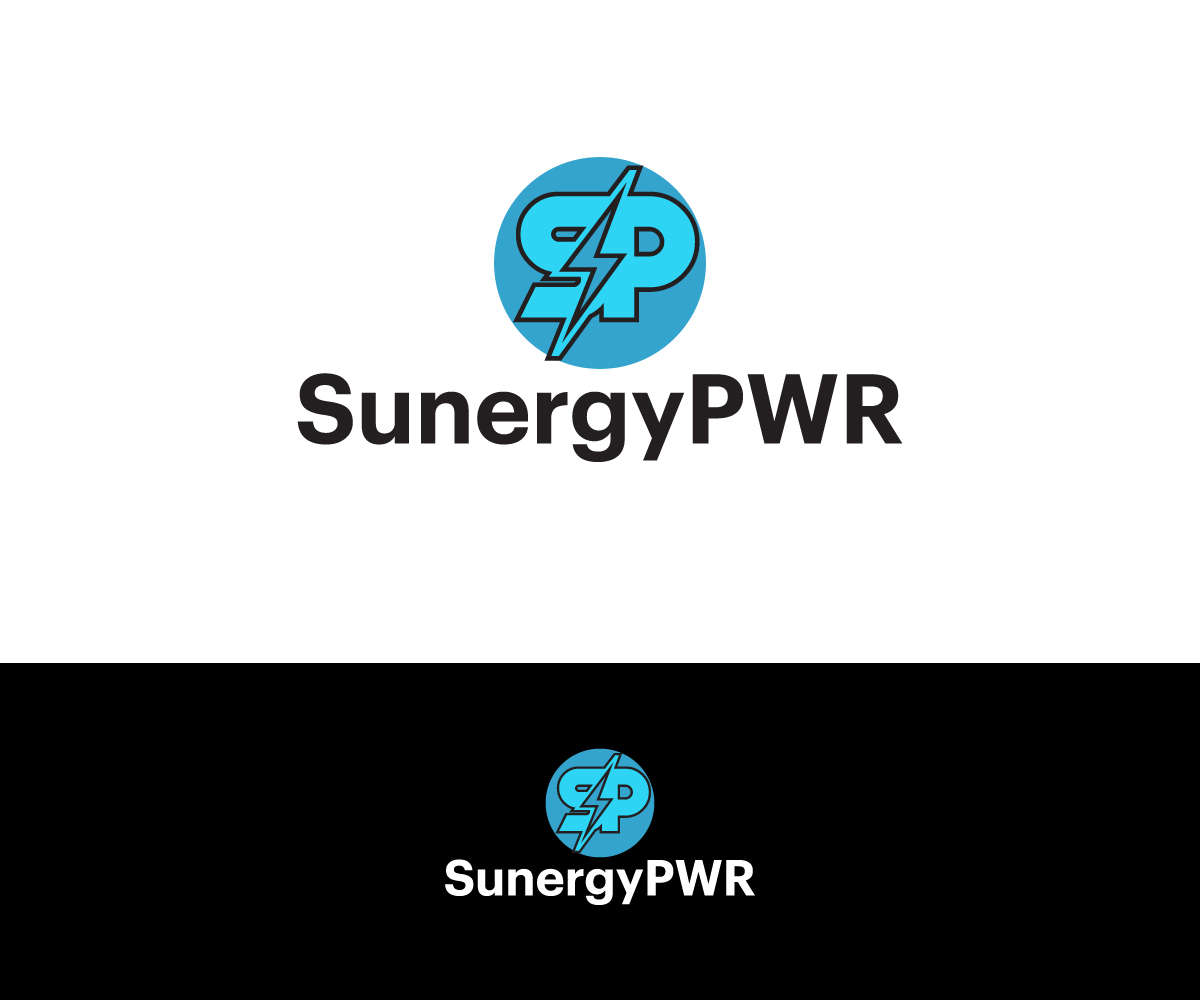 Logo Design by Kavth for this project | Design #28775759
