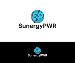 Logo Design by Kavth for this project | Design: #28775759