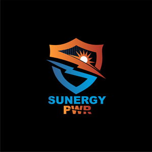 Logo Design by All art