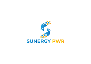Logo Design by DesignHour for this project | Design: #28768498