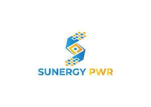 Design de Logo par DesignHour pour ce projet | Design : #28775026
