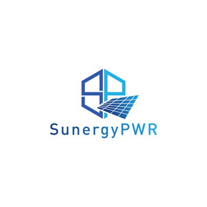 Logo Design by Shirdeese for this project | Design #28775240