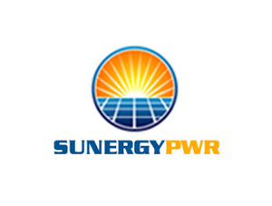 Logo Design by Champeng