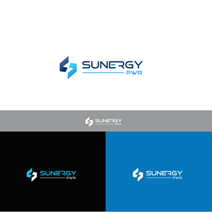 Design de Logo par S.N.Y™-01 pour ce projet | Design : #28770052