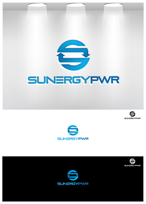 Logo Design by goranvisnjic82 for this project | Design #28768462