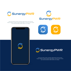 Logo Design by ThiagoB for this project | Design: #28768704